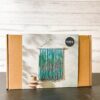 Inspired - Wall Hanging