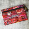Utopia Pencil Case