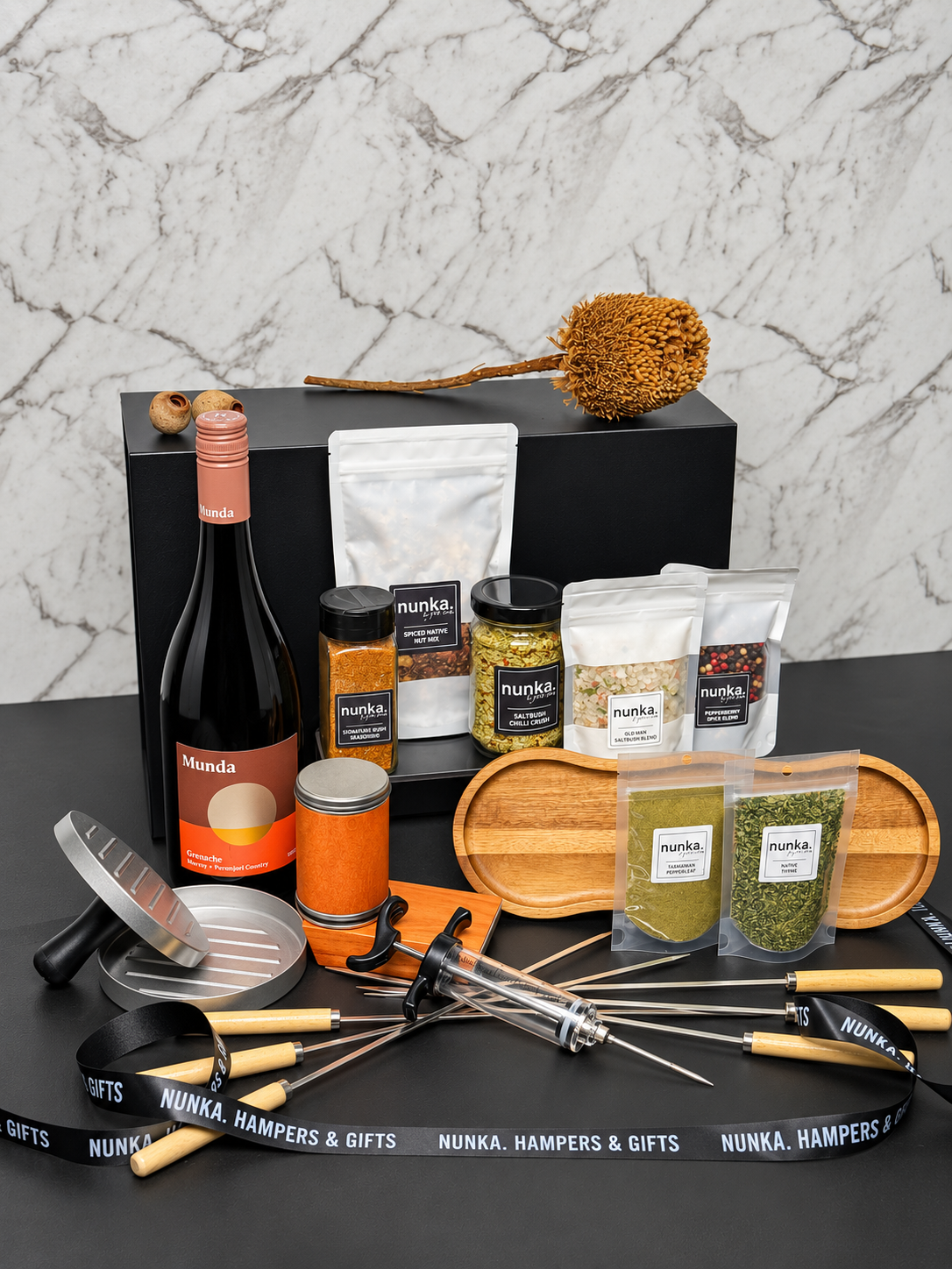 16. Stockman's Selection - Image 2