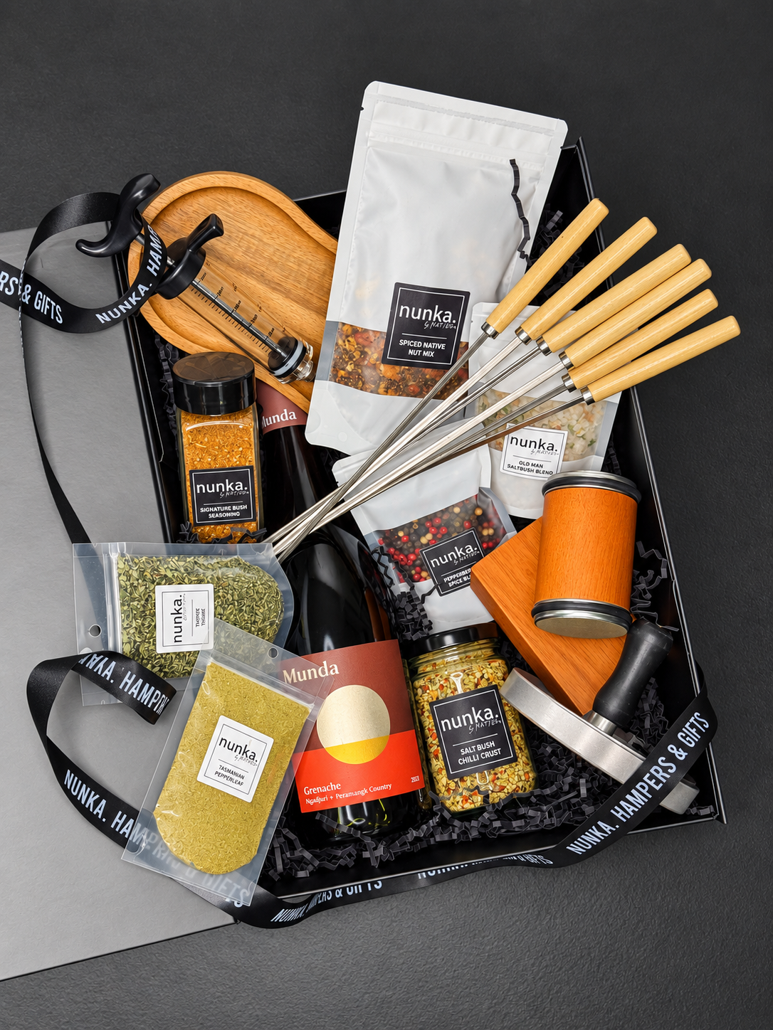 16. Stockman's Selection - Image 3