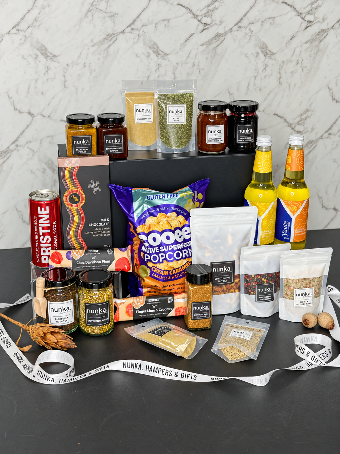 19. Ultimate Bushfood Experience - Image 2